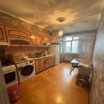 Kirayə (aylıq) 2 otaqlı Yeni Tikili, Xalqlar dostluğu metrosu, 8-ci kilometr, Nizami rayonu 6