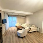 Kirayə (aylıq) 2 otaqlı Yeni Tikili, Bayıl qəs., Səbail rayonu 2