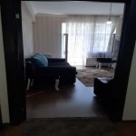 Kirayə (aylıq) 1 otaqlı Köhnə Tikili, Hövsan qəs., Suraxanı rayonu 7
