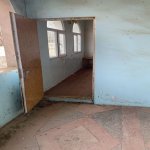 Satılır 4 otaqlı Həyət evi/villa, Novxanı, Abşeron rayonu 17
