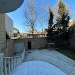 Kirayə (aylıq) 13 otaqlı Ofis, Gənclik metrosu, Nəsimi rayonu 6