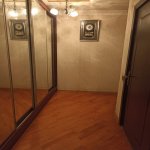 Продажа 2 комнатная Новостройка, м. Короглу метро, пос. Бакиханова, Сабунчу район 10
