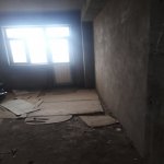 Satılır 1 otaqlı Yeni Tikili Xırdalan 7