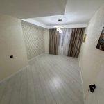 Satılır 3 otaqlı Yeni Tikili, Masazır, Abşeron rayonu 4