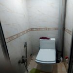 Продажа 3 комнатная Вторичка, пос. Бакиханова, Сабунчу район 7