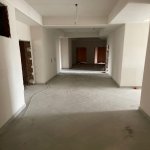 Satılır 3 otaqlı Yeni Tikili, Avtovağzal metrosu, Biləcəri qəs., Binəqədi rayonu 10
