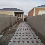 Kirayə (aylıq) 2 otaqlı Həyət evi/villa, Masazır, Abşeron rayonu 1