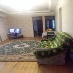 Satılır 3 otaqlı Həyət evi/villa, Qaraçuxur qəs., Suraxanı rayonu 4