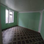 Satılır 4 otaqlı Həyət evi/villa, Avtovağzal metrosu, Biləcəri qəs., Binəqədi rayonu 20