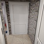 Продажа 10 комнат Дома/Виллы, м. Ахмедли метро, пос. Старый Гуняшли, Хетаи район 17