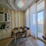 Satılır 3 otaqlı Yeni Tikili, Nəriman Nərimanov metrosu, Nərimanov rayonu 3