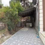 Satılır 4 otaqlı Həyət evi/villa, Bakıxanov qəs., Sabunçu rayonu 20