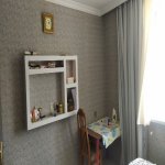 Satılır 3 otaqlı Köhnə Tikili Şirvan 9