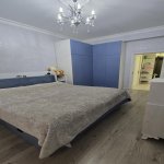 Satılır 3 otaqlı Yeni Tikili Sumqayıt 4