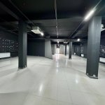 Kirayə (aylıq) Obyekt, Səbail rayonu 8