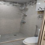 Kirayə (aylıq) 1 otaqlı Köhnə Tikili, İnşaatçılar metrosu, Yasamal qəs., Asan xidmət , Yasamal rayonu 7