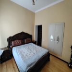 Продажа 4 комнатная Дома/Виллы, м. Короглу метро, пос. Забрат, Сабунчу район 3