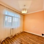 Продажа 3 комнат Вторичка, м. Мемар Аджеми метро, 4-ый микрорайон, Насими район 5
