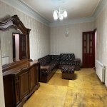 Kirayə (aylıq) 2 otaqlı Köhnə Tikili, Nəriman Nərimanov metrosu, Heydər Əliyev Mərkəzi, Nərimanov rayonu 1