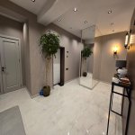 Satılır 3 otaqlı Yeni Tikili, Gənclik metrosu, Nərimanov rayonu 17