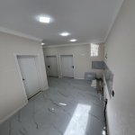 Satılır 3 otaqlı Həyət evi/villa Xırdalan 5