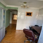 Kirayə (aylıq) 3 otaqlı Köhnə Tikili, Nəriman Nərimanov metrosu, Nərimanov rayonu 11