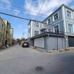 Продажа 5 комнатная Дома/Виллы Хырдалан 3