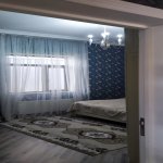 Satılır 5 otaqlı Həyət evi/villa, Masazır, Abşeron rayonu 21