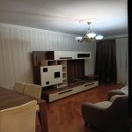 Kirayə (aylıq) 3 otaqlı Köhnə Tikili, Əhmədli, Xətai rayonu 7