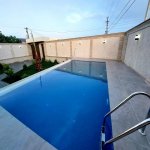 Satılır 4 otaqlı Bağ evi, Şüvəlan, Xəzər rayonu 26
