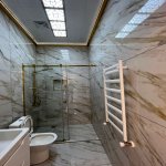 Satılır 5 otaqlı Bağ evi, Mərdəkan, Xəzər rayonu 17