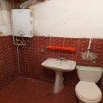 Satılır 2 otaqlı Köhnə Tikili, Həzi Aslanov metrosu, Əhmədli, Xətai rayonu 6