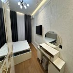 Аренда 2 комнатная Новостройка, Наримановский р-н район 4