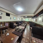 Аренда Объект, м. Нефтчиляр метро, Низаминский р-н район 3