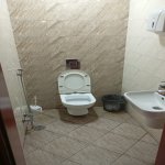 Аренда Объект, м. Ахмедли метро, Ахмедли, Хетаи район 7