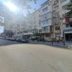 Satılır 2 otaqlı Köhnə Tikili, Elmlər akademiyası metrosu, Yasamal rayonu 13