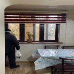 Kirayə (aylıq) 3 otaqlı Köhnə Tikili, Gənclik metrosu, Ayna Sultanova heykəli, Nərimanov rayonu 13