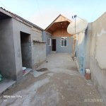 Satılır 4 otaqlı Həyət evi/villa, Suraxanı rayonu 4