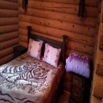 Посуточно 3 комнатная Дома/Виллы Гусар 6