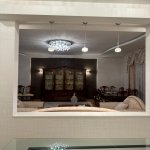 Kirayə (aylıq) 2 otaqlı Yeni Tikili, 8 Noyabr metrosu, Yasamal rayonu 8