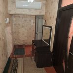 Satılır 3 otaqlı Yeni Tikili, Bakıxanov qəs., Sabunçu rayonu 12