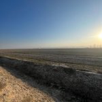 Satılır Torpaq Xızı 6