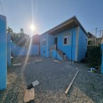 Продажа 3 комнат Дома/Виллы, м. Короглу метро, пос. Забрат, Сабунчу район 4