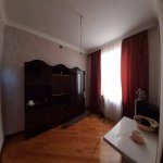 Satılır 7 otaqlı Bağ evi, Goradil, Abşeron rayonu 16