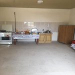 Satılır 5 otaqlı Həyət evi/villa, Xəzər rayonu 7