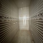 Satılır 5 otaqlı Həyət evi/villa, Masazır, Abşeron rayonu 4