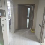 Продажа 2 комнат Новостройка Хырдалан 5