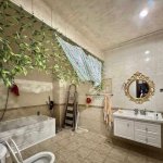 Продажа 2 комнатная Новостройка, м. Нариман Нариманов метро, Наримановский р-н район 6
