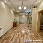 Satılır 4 otaqlı Yeni Tikili Xırdalan 5