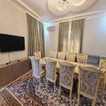 Kirayə (günlük) 5 otaqlı Həyət evi/villa Qəbələ 17